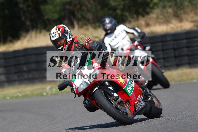 Archiv-2022/50 09.08.2022 MSS und TÖFF Track Day ADR/Gruppe blau/38